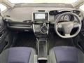 2013 Toyota Wish
