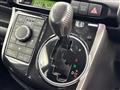 2013 Toyota Wish