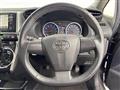 2013 Toyota Wish