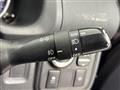 2013 Toyota Wish