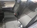 2009 Toyota Wish