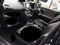 2010 Toyota Wish