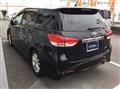 2010 Toyota Wish