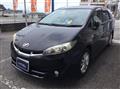 2010 Toyota Wish