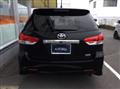 2010 Toyota Wish