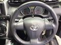 2010 Toyota Wish