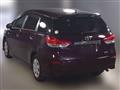 2011 Toyota Wish