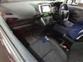 2011 Toyota Wish