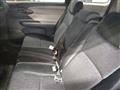 2011 Toyota Wish