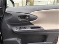 2011 Toyota Wish