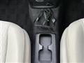 2011 Toyota Wish