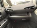 2011 Toyota Wish