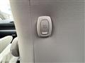 2011 Toyota Wish