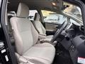2011 Toyota Wish