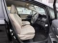 2011 Toyota Wish
