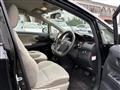 2011 Toyota Wish