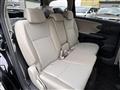 2011 Toyota Wish