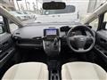 2011 Toyota Wish