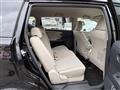 2011 Toyota Wish