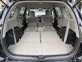 2011 Toyota Wish