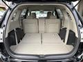 2011 Toyota Wish