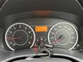 2011 Toyota Wish