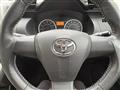 2011 Toyota Wish