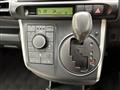 2011 Toyota Wish