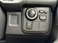 2011 Toyota Wish