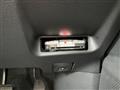 2011 Toyota Wish