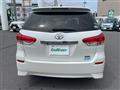 2010 Toyota Wish