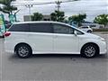 2010 Toyota Wish