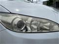 2010 Toyota Wish