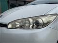 2010 Toyota Wish