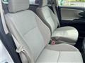 2010 Toyota Wish