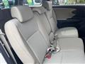 2010 Toyota Wish