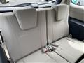 2010 Toyota Wish
