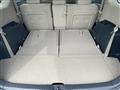 2010 Toyota Wish