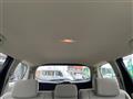 2010 Toyota Wish