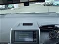 2010 Toyota Wish