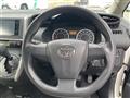 2010 Toyota Wish