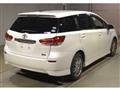2011 Toyota Wish