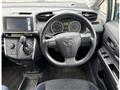 2011 Toyota Wish