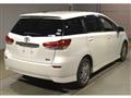 2011 Toyota Wish