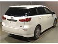 2011 Toyota Wish
