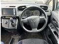 2011 Toyota Wish