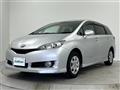 2011 Toyota Wish