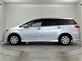 2011 Toyota Wish