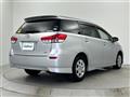 2011 Toyota Wish