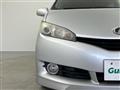 2011 Toyota Wish